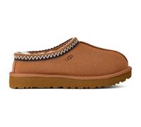 Ugg Womens Tasman II Slipper - Brown - Size 6