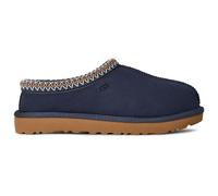 UGG - W Tasman II Dark Indigo - 37 - Slippers