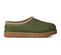UGG - W Tasman II Deep Shade - 6 - Slippers