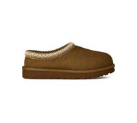 UGG Women's Tasman II, Light Bronze, 7