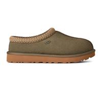 UGG - W Tasman II Moss Green - 7 - Slippers