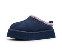 Ugg Tazz Ii Slippers Blue EU 37 Woman