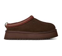 UGG - W Tazz II Cocoa - 7 - Slippers