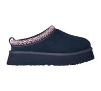 UGG - W Tazz II Dark Indigo - 39 - Slippers