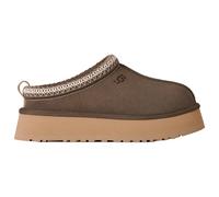UGG - W Tazz II Dried Oregano - 39 - Slippers