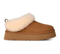 UGG - W Tazzelle Chestnut - 38 - Slippers