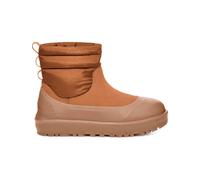 Ugg - Warm boots - M Classic Mini Mod Chestnut for Men in Wool - Size 9 US - Brown Brown 9 US
