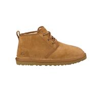 Ugg - Warm boots - Neumel Chestnut for Men in Wool - Size 11 US - Brown Brown 11 US