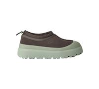 Ugg - Waterproof outdoor slippers - M Tasman Weather Hybrid Dense Smoke Artichoke for Men in Wool - Size 9 US - Green Green 9 US