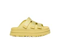 Ugg Goldenglow Sandals