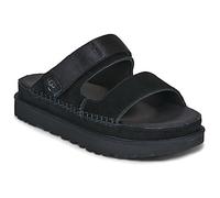 Ugg Goldenstar Glide Sandals Black EU 40 Woman