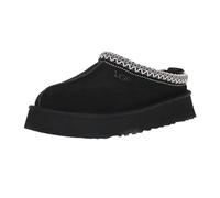 UGG woman slipper W TAZZ 1122553 W Black, 4 UK