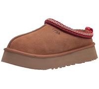 Ugg Tazz Slipper Chestnut (W) - Size: UK 5 - EU 38 - Size: UK 5 - EU 38 -