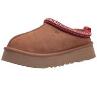 Ugg Tazz Slipper Chestnut (W) - Size: UK 6 - EU 39 - Size: UK 6 - EU 39 -
