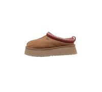 Ugg Tazz Slipper Chestnut (W) - Size: UK 8 - EU 41 - Size: UK 8 - EU 41 -