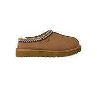 Ugg - Women's outer slippers - W Tasman II Chestnut for Women in Recycled Polyester - Size 4 UK - Brown Brown 4 UK