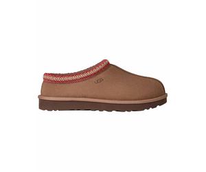 Ugg - Women's outer slippers - W Tasman II Rocky Oak for Women in Recycled Polyester - Size 7 US - Brown Brown 7 US