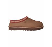 Ugg - Women's outer slippers - W Tasman II Rocky Oak in Recycled Polyester - Size 5 UK - Brown Brown 5 UK