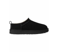 Classic Micro Boots - female - UGG - Slippers - Black - 3 UK - Shoes 3 UK