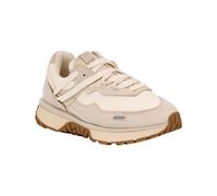Ugg - Women's wedge sneakers - W RetroFi Low Ceramic for Women - Size 7 US 7 US