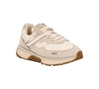Ugg - Women's wedge sneakers - W RetroFi Low Ceramic for Women - Size 9 US 9 US