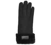 UGG Turn Cuff Glove Women