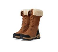 UGG Women's Adirondack Boot Tall Xxv Snow