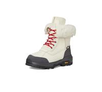 UGG Women's Adirondack Boot Xxv Snow, Plaster, 5.5 UK