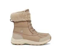 UGG Women's Adirondack III Boot, Mustard Seed, 5.5 UK