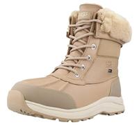 UGG Women's Adirondack III Boot, Mustard Seed, 5.5 UK