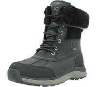 UGG Women's Adirondack IiiBoot
