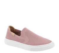 UGG Women's Alameda Sammy Sneaker, Lavender Shadow, 4 UK