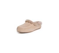 UGG Women's Ansley Mule, Moonlight, 8