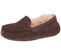 UGG Women's Ansley Slipper, Espresso, 7 UK