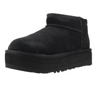 UGG Women's AnsleyMoccasin