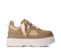 UGG Women's Astromel Trainers, Beige, 3 UK