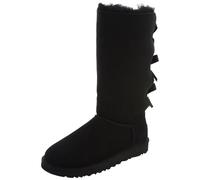 UGG Women's Bailey Bow Tall Ii Classic Boot