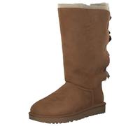 UGG Women's Bailey Bow Tall Ii Classic Boot