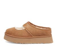 Ugg Bea Mary Jane Slippers Brown EU 39 Women