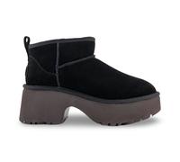 Ugg Classic Ultra Mini New Heights Boots