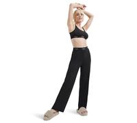 UGG Women's Britta Pant, Black, XS