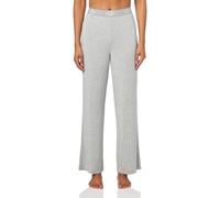UGG Women's Britta Pant, Grey Heather, Large