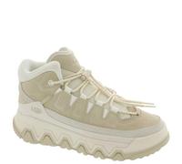 UGG Womens Captrail High, Light Beige, 9.5