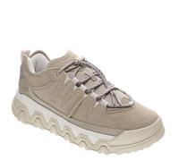 UGG Womens Captrail Low, Mustard Seed, 8.5