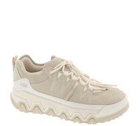 UGG Women's Captrail Low Sneaker, Light Beige, 6 UK