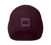 UGG Women's Chunky Rib Beanie