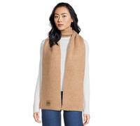 UGG womens Chunky Rib Scarf