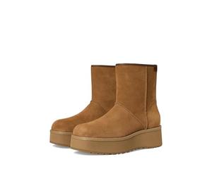 UGG Women's Cityfunc MidFashion Boot