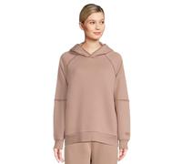 UGG Women's Classic Hoodie Hooded Sweatshirt, Dawn Patrol, Large