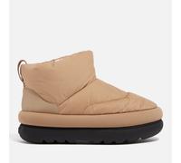 UGG Women's Classic Maxi Mini Shell Boots - UK 4